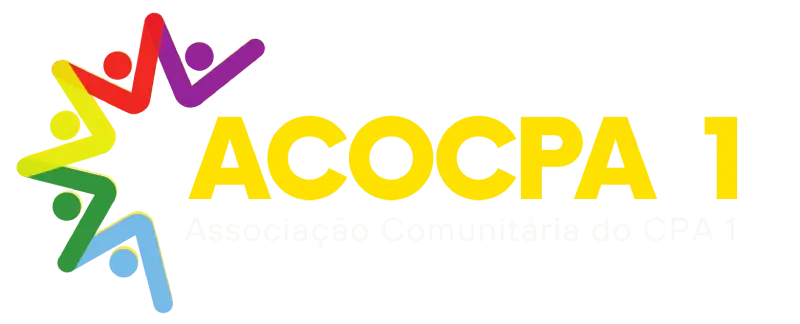 Logo do Acocpa1
