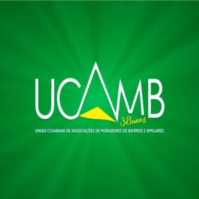 SETASC apresenta programas sociais a lideranças comunitárias com intermediação da UCAMB