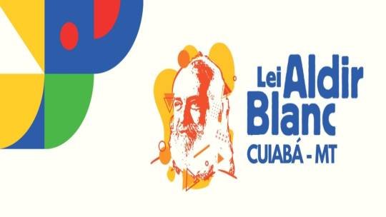“A Prefeitura de Cuiabá, por meio da Secretaria Municipal de Cultura, Esporte e Lazer, recebeu 28 propostas de melhoria relacionadas ao Plano de Aplicação dos Recursos da Lei Aldir Blanc (PAAR) para o ano de 2024