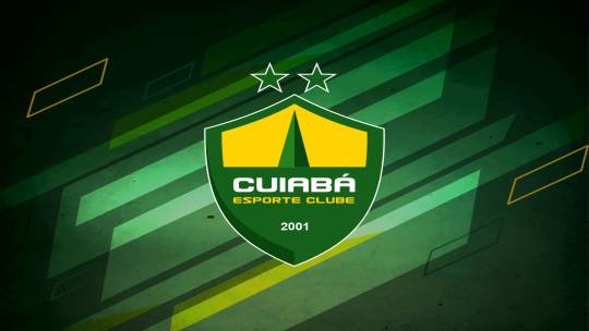 Após acertar compra de Clayson, Mirassol quer tirar mais um jogador do Cuiabá