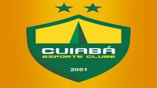 Brasileirão: Cuiabá é castigado pelo Vasco e se despede da Série A na última colocação