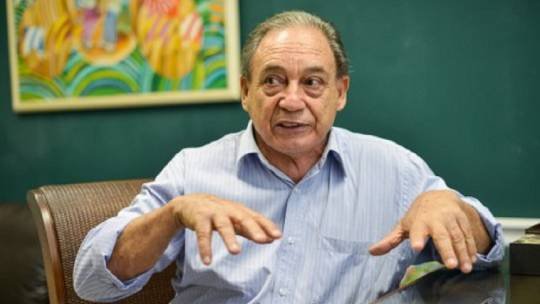“CAMINHOS DO TEMPO"