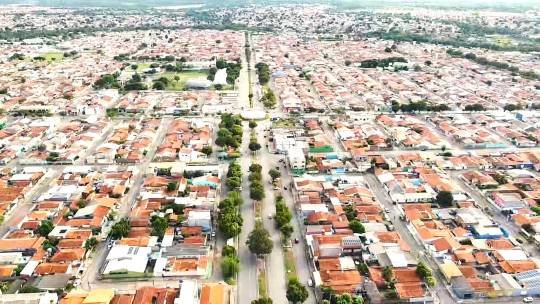 Função  de um Presidente de Bairro