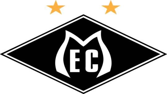 Mixto anunciou mais três contratações para completar seu elenco para a temporada de 2025