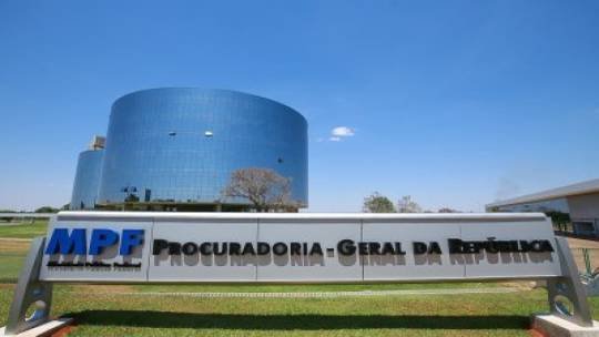 MPF investiga recebimento de mais de R$ 15 milhões em emendas