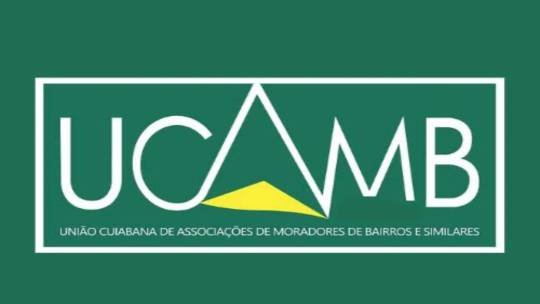 Nota de Repudio
