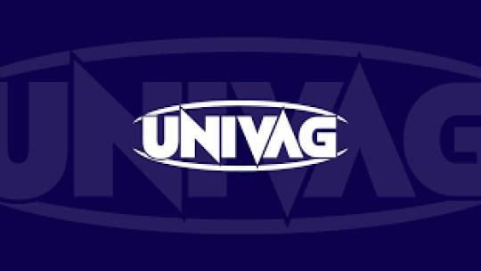 PROJETO VIVA A MELHOR IDADE