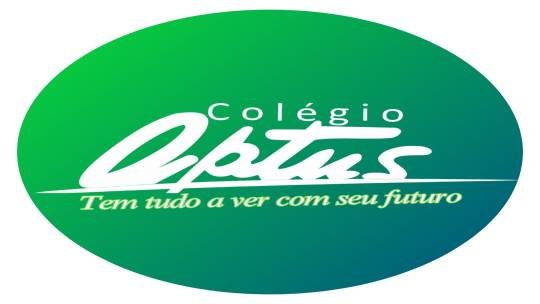 Sorteio de bolsas de estudo do colégio Aptus