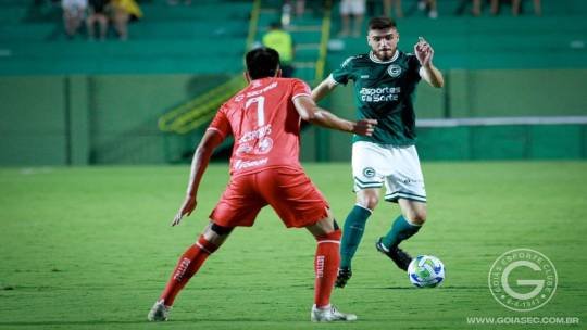 União enfrenta hoje adversário carrasco em busca de vaga inédita na Copa Verde